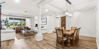 4621 Windward Cove Lane Gallery 35