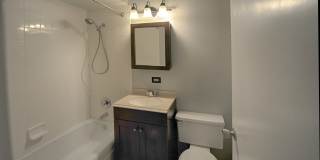 2343 Ogden Avenue Gallery 9