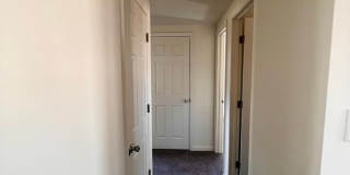 4 Bed Single Family Home Available Now! Gallery 6