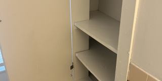 286 Delaware Avenue Gallery 21