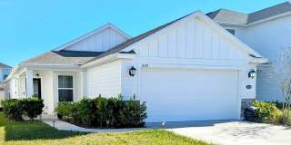 8123 Barley Way Gallery 35