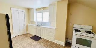 3114 Neosho Road unit: Up Gallery 6