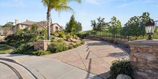 3308 Crosspointe Court 3308 Crosspointe Court Gallery 1