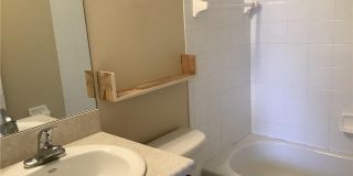 8567 Athena Court Gallery 10