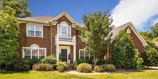 10378 Sutherby Drive Gallery 1