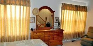 2517 WOODROW WILSON Drive Gallery 9