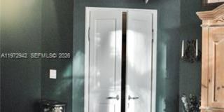 1 Century Ln unit 310 (A11972942) Gallery 35