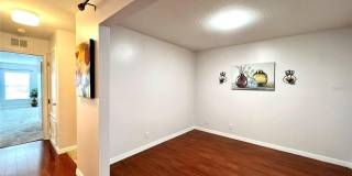 207 PENMARK STONE PLACE Gallery 13