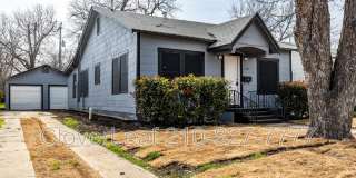 112 Hermine Blvd Gallery 3