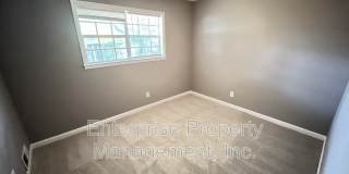 6124 Chinaberry Dr Gallery 20
