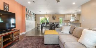 4014 N 81st Street Gallery 10