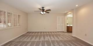 14211 N CAMEO Drive Gallery 26