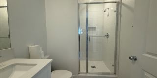 301 Shoveler Gallery 22