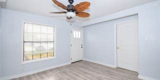 4613 Odem Drive Gallery 6
