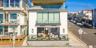 2200 The Strand Gallery 44