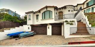 33792 Granada Drive Gallery 1