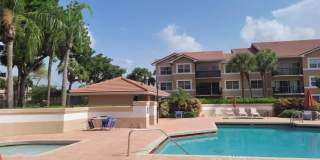 8741 Wiles Road Gallery 14