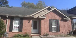 108 Harvestwood Drive Gallery 1