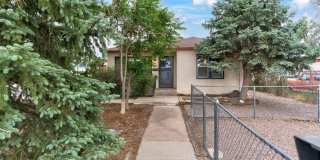 2625 Gunnison Street Gallery 23