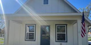 Charming 3BR House in Runaway Bay(New Build) Gallery 1