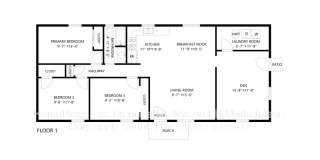 9702 Theresa Cir Gallery 7