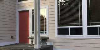 2508 Blaine Avenue Northeast Gallery 19