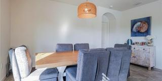 4103 Keeson Circle Gallery 15