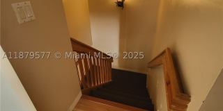 820 NE 212th Ter Gallery 42