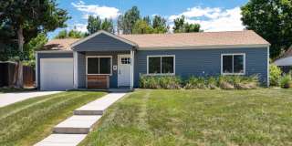 5290 HIGHLINE PL Gallery 3