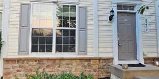 5262 Chandler Way Gallery 1