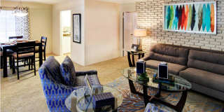 Plantation Apartments Gallery 2