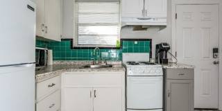 828 N Grandview Avenue unit: 4 Gallery 6