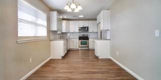 620 Winding Ln 620 Winding Ln Gallery 8