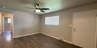 3 Bed 1 Bath 1 Car Garage Midwest City Gallery 4