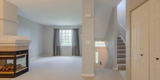619 Cary Woods Circle Gallery 5