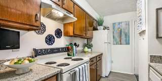 Sawmill Creek Gallery 5