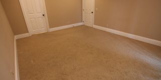 Downtown Auburn Luxury Living – Steps from Campus! Gallery 14