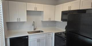 Sabine Apartments Gallery 1