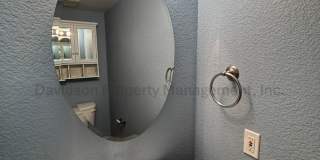 Gorgeous 5 Bedroom House in Stetson Hills Gallery 11