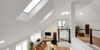 The Meadows Gallery 13