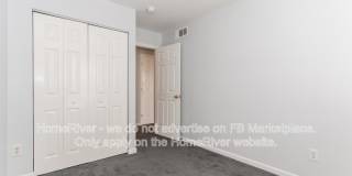 274 Vincent Cir Gallery 11