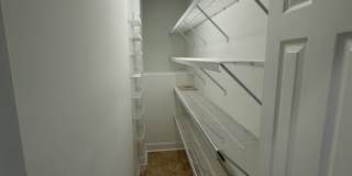 5511 Ginkgo Rd Gallery 8