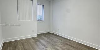 5481 W Oak Way Gallery 20