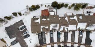 1048 Sparrow Way Gallery 37