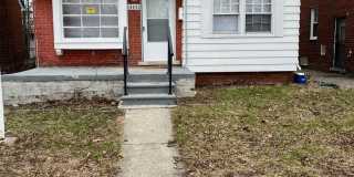 3 bed/ 1 Bath Gallery 1