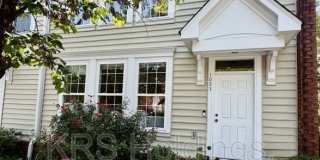 1023 CARRINGTON PLACE Gallery 1