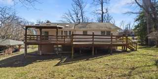 9116 HAMILTON DR Gallery 42