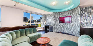 Art House Gallery 20