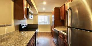 8787 Chase Drive Gallery 3