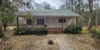 275 Scott Farm Lane Gallery 1